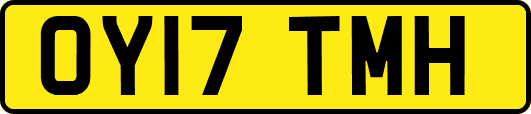 OY17TMH