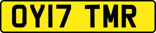OY17TMR