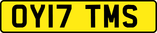 OY17TMS