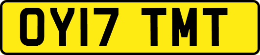 OY17TMT