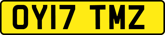 OY17TMZ