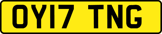 OY17TNG
