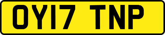 OY17TNP