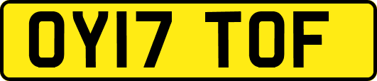OY17TOF