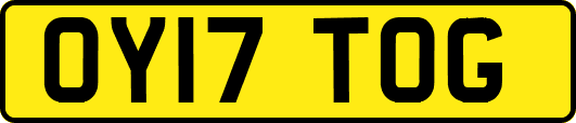 OY17TOG