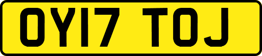 OY17TOJ
