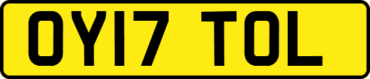 OY17TOL