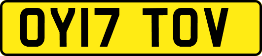 OY17TOV