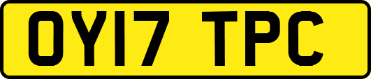 OY17TPC
