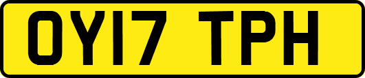 OY17TPH