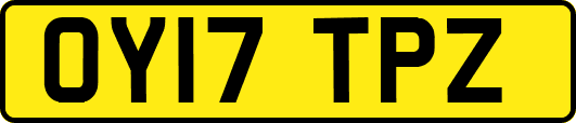 OY17TPZ