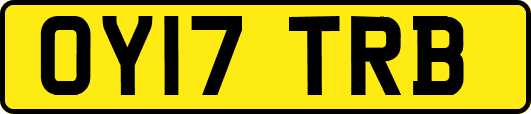 OY17TRB