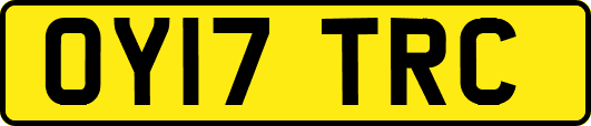 OY17TRC