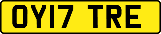 OY17TRE