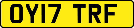 OY17TRF
