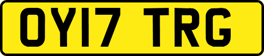 OY17TRG