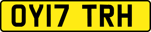 OY17TRH
