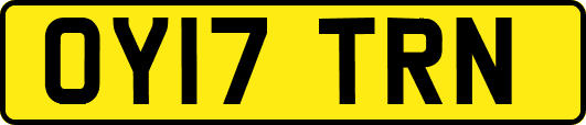 OY17TRN