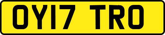 OY17TRO