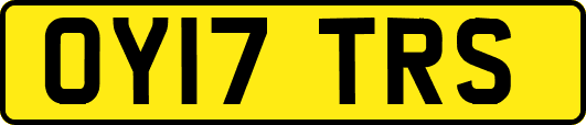 OY17TRS