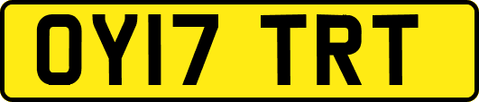 OY17TRT