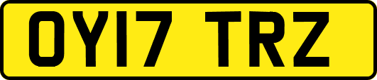 OY17TRZ