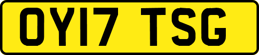 OY17TSG