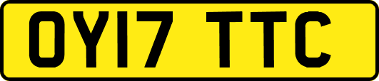 OY17TTC