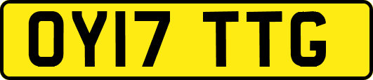 OY17TTG