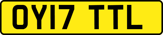 OY17TTL