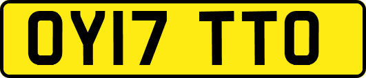 OY17TTO