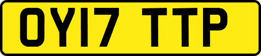 OY17TTP