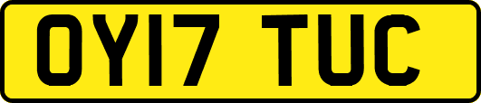 OY17TUC