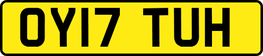 OY17TUH