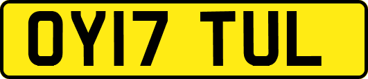 OY17TUL