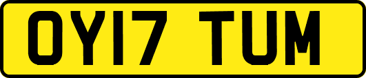 OY17TUM