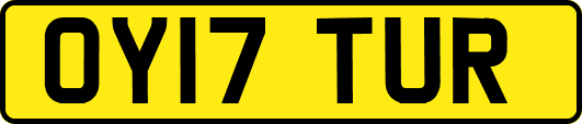 OY17TUR