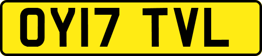 OY17TVL