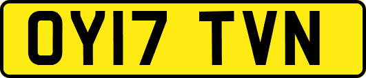 OY17TVN