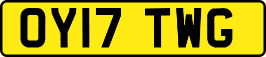 OY17TWG