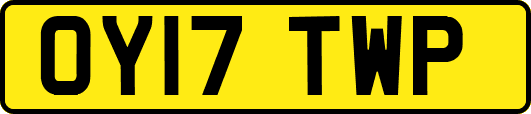 OY17TWP