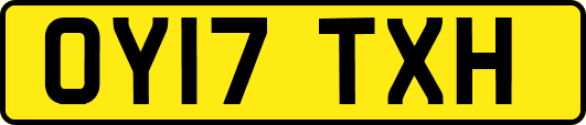 OY17TXH