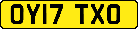 OY17TXO