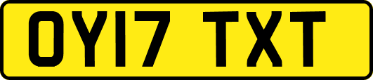 OY17TXT