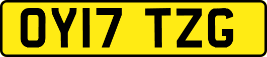 OY17TZG