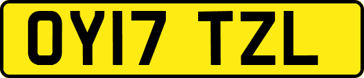 OY17TZL