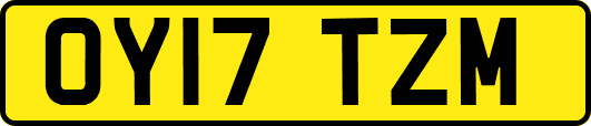 OY17TZM