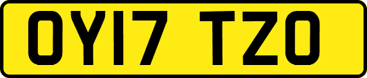 OY17TZO