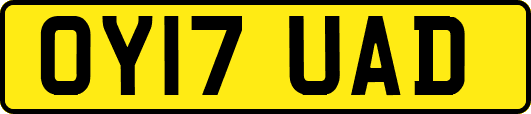 OY17UAD