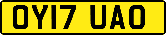 OY17UAO
